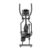Орбитрек  Generation Fitness Lorens - фото №3